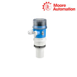 Endress + Hauser FMU42-APB2A22A Ultrasonic measurement Time-of-Flight Prosonic