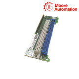 Siemens C98043-A7009-L1 6RY1703-0GA01 Interface control board