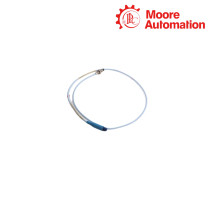Bently Nevada 330103-00-10-05-02-00 3300 XL 8 mm Proximity Probes