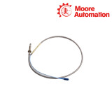 Bently Nevada 330104-05-14-50-01-05 3300 XL 11 mm Proximity Transducer