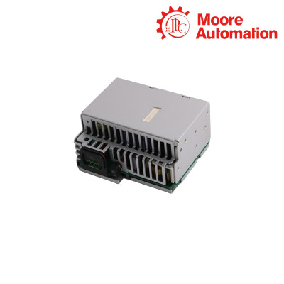 Siemens A5E33412837 Motor Connector