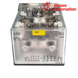 ABB RK251402-AD Throw-over relay