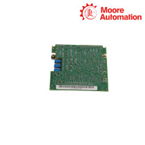 Siemens 6SE7090-0XX84-0KB0 6SX7010-0KB00 SIMOVERT Master drives Motion Control Terminal