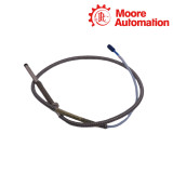 Bently Nevada 330104-05-18-50-02-CN 300 XL 8 mm Proximity Probes