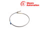 Bently Nevada 330104-05-14-50-01-05 3300 XL 11 mm Proximity Transducer