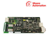ABB 1KHW001179R2011 NSD570 Digital Input Module