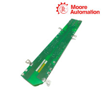 Siemens 6SE7041-2WL84-1JC1 Inverter control board