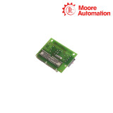 Siemens 6SE7090-0XX84-1HK0 SIMOVERT Master drives