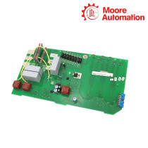 Siemens C98043-A7003-L1 6RY1703-0DA05 Drive Board