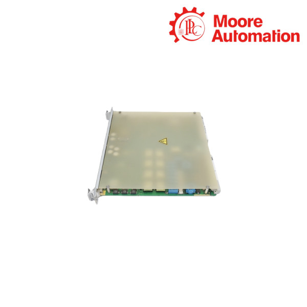 ABB AF O4LE 1KHL015545R0002 Control PCB Card Module