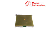 ABB TPS G4AI 1KHL015623R0002 Control Card Module