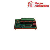 Siemens Robicon A5E01708486 Inverter signal control board