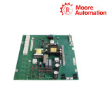 Siemens C98043-A7100-L3 6RY1803-0AA00-0AA1 Electronic Controller terminals 32 MB