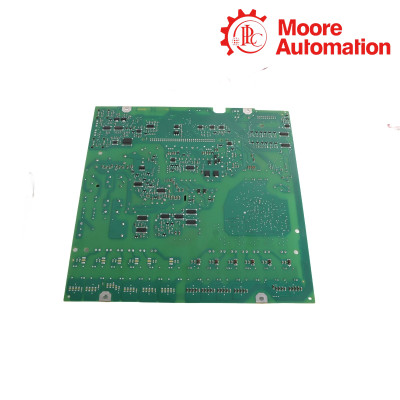 Siemens 6RY1803-0DA01 Power Interface terminals