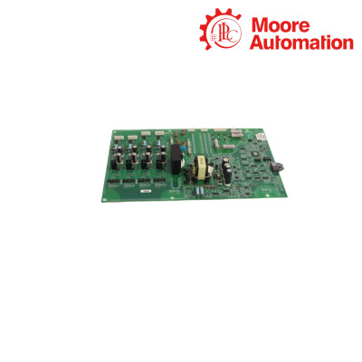 Siemens ASKPCB ASSY 100-05258/E239218 K-3 94V-0 Circuit Board
