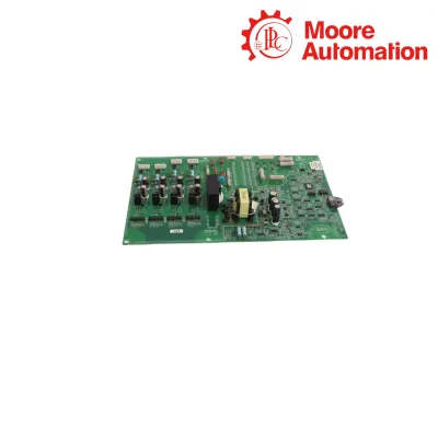 Siemens ASKPCB ASSY 100-05258/E239218 K-3 94V-0 Circuit Board