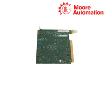 Siemens Robicon A5E33032455 NXGPRO control chassis