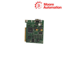 Siemens Robicon A5E36968571 NXGpro System Interface Board