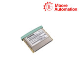 Siemens 6ES7951-1KM00-0AA0 SIMATIC S7 memory cards for S7-300