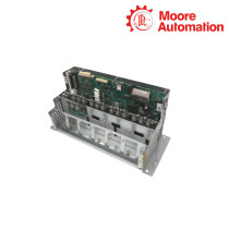 Siemens Robicon A5E37764609 NXGpro DCR Controller Board