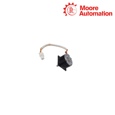 ABB 1KHW001223R0002 P4LT DCS ETL600 Equipment Module