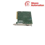 Siemens Robicon A5E32100313 High voltage inverter I/O board