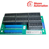 Siemens C98043-A7125-L1 6RY1803-0GA00 Connector board