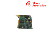 Siemens Robicon A5E32100313 High voltage inverter I/O board