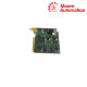 Siemens Robicon A5E32100313 High voltage inverter I/O board