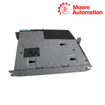 Siemens 6SL3040-1MA00-0AA0 CU320-2DP Control Unit