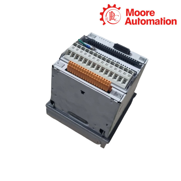 Others RREG0A Input Power Module