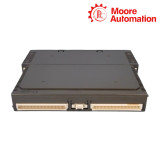 FUJI PLC WPLAC-00 WPLAC-30 JBLKC-00 Controller PLC Module