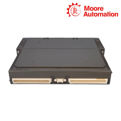 Fuji Electric WPLAC-30 High-speed processor PLC Module