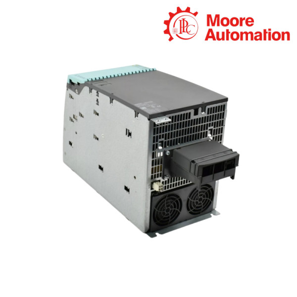 Siemens 6SY7000-0AC48 6SY7000-0AE02 FUSE LINK 8A 600V