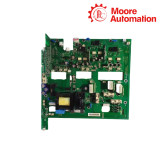 ABB RINT-6621C 6830696F ACS800 Inverter Power Interface Board