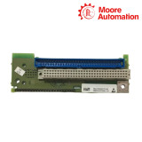 Siemens C98043-A7010-L2-5 6RY1703-0CA04 Excitation Plate Power Unit