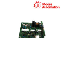 ABB RINT-6621C 6830691F Power Board Mainboard