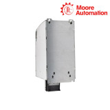 Siemens 6SY7000-0AC48 6SY7000-0AE02 FUSE LINK 8A 600V