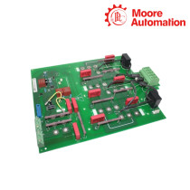 Siemens C98043-A7010-L1 6RY1703-0CA00 Power Unit
