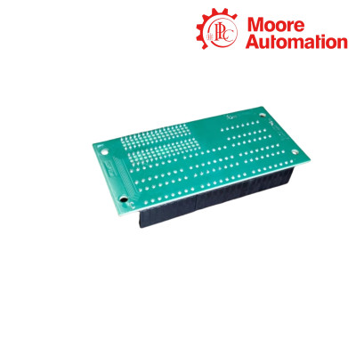 Siemens 6RA80 C98043-A7115-L12 6RY1803-0CA04 Motor Control Drive DC Field Supply Board