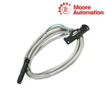 YOKOGAWA KS1 Signal Cable 40-40 pins