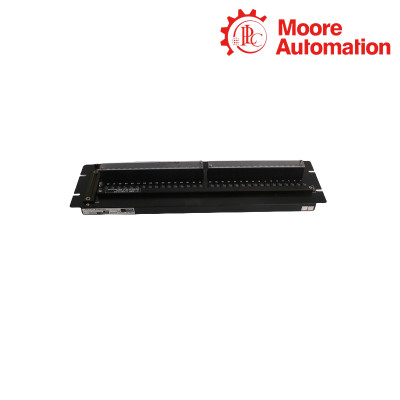 YOKOGAWA MRI114 Relay Output Board