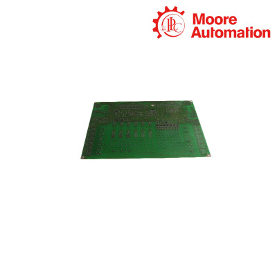 Siemens 6SE7041-8EK85-0HA0 C98043-A1685-L11 Rectifier interfaces Module