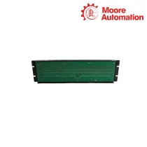 YOKOGAWA MRI124 Relay Input Board