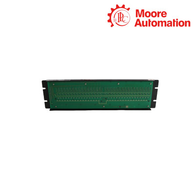 YOKOGAWA MRI124 Relay Input Board