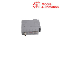 YOKOGAWA T9070CB Air Filter Unit