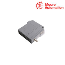 YOKOGAWA EB511-50 ER Bus Interface Slave Module