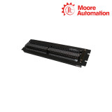 YOKOGAWA MRI224 Control Bus Interface Card