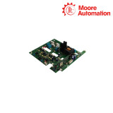 ABB RINT-6621C 6830691F Power Board Mainboard