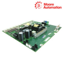 Siemens A5F00101809-011 6RY1803-0DA02 DC power board